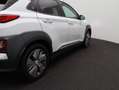 Hyundai KONA EV Premium 64 kWh | Climate Control | Adaptieve Cr Weiß - thumbnail 39