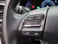 Hyundai KONA EV Premium 64 kWh | Climate Control | Adaptieve Cr Weiß - thumbnail 25