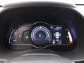 Hyundai KONA EV Premium 64 kWh | Climate Control | Adaptieve Cr Blanco - thumbnail 8