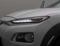 Hyundai KONA EV Premium 64 kWh | Climate Control | Adaptieve Cr Weiß - thumbnail 15