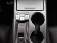 Hyundai KONA EV Premium 64 kWh | Climate Control | Adaptieve Cr Weiß - thumbnail 11