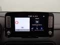 Hyundai KONA EV Premium 64 kWh | Climate Control | Adaptieve Cr Weiß - thumbnail 17