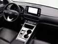 Hyundai KONA EV Premium 64 kWh | Climate Control | Adaptieve Cr Weiß - thumbnail 32