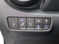 Hyundai KONA EV Premium 64 kWh | Climate Control | Adaptieve Cr Weiß - thumbnail 27