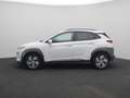 Hyundai KONA EV Premium 64 kWh | Climate Control | Adaptieve Cr Blanco - thumbnail 4
