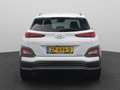 Hyundai KONA EV Premium 64 kWh | Climate Control | Adaptieve Cr Blanco - thumbnail 5
