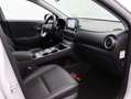 Hyundai KONA EV Premium 64 kWh | Climate Control | Adaptieve Cr Weiß - thumbnail 31