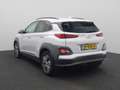 Hyundai KONA EV Premium 64 kWh | Climate Control | Adaptieve Cr Weiß - thumbnail 2