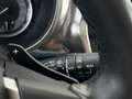 Suzuki Vitara 1.5 Hybrid Style AllGrip | Navi | Pano | LED | Cam Zwart - thumbnail 18
