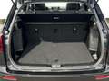 Suzuki Vitara 1.5 Hybrid Style AllGrip | Navi | Pano | LED | Cam Noir - thumbnail 30
