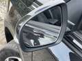 Suzuki Vitara 1.5 Hybrid Style AllGrip | Navi | Pano | LED | Cam Noir - thumbnail 34