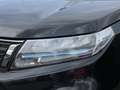 Suzuki Vitara 1.5 Hybrid Style AllGrip | Navi | Pano | LED | Cam Zwart - thumbnail 35