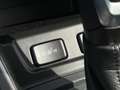 Suzuki Vitara 1.5 Hybrid Style AllGrip | Navi | Pano | LED | Cam Noir - thumbnail 23