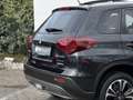 Suzuki Vitara 1.5 Hybrid Style AllGrip | Navi | Pano | LED | Cam Noir - thumbnail 36