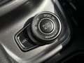 Suzuki Vitara 1.5 Hybrid Style AllGrip | Navi | Pano | LED | Cam Noir - thumbnail 25