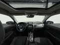 Suzuki Vitara 1.5 Hybrid Style AllGrip | Navi | Pano | LED | Cam Noir - thumbnail 26