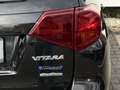 Suzuki Vitara 1.5 Hybrid Style AllGrip | Navi | Pano | LED | Cam Noir - thumbnail 37