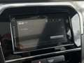 Suzuki Vitara 1.5 Hybrid Style AllGrip | Navi | Pano | LED | Cam Noir - thumbnail 19