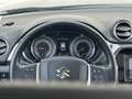Suzuki Vitara 1.5 Hybrid Style AllGrip | Navi | Pano | LED | Cam Zwart - thumbnail 13