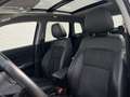 Suzuki Vitara 1.5 Hybrid Style AllGrip | Navi | Pano | LED | Cam Noir - thumbnail 28