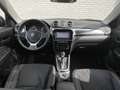 Suzuki Vitara 1.5 Hybrid Style AllGrip | Navi | Pano | LED | Cam Zwart - thumbnail 20