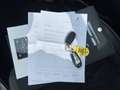 Suzuki Vitara 1.5 Hybrid Style AllGrip | Navi | Pano | LED | Cam Noir - thumbnail 31