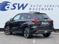 Suzuki Vitara 1.5 Hybrid Style AllGrip | Navi | Pano | LED | Cam Noir - thumbnail 4