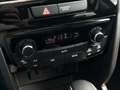 Suzuki Vitara 1.5 Hybrid Style AllGrip | Navi | Pano | LED | Cam Noir - thumbnail 22