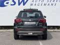 Suzuki Vitara 1.5 Hybrid Style AllGrip | Navi | Pano | LED | Cam Noir - thumbnail 6