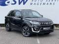 Suzuki Vitara 1.5 Hybrid Style AllGrip | Navi | Pano | LED | Cam Noir - thumbnail 3