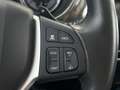 Suzuki Vitara 1.5 Hybrid Style AllGrip | Navi | Pano | LED | Cam Zwart - thumbnail 17