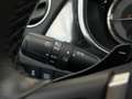 Suzuki Vitara 1.5 Hybrid Style AllGrip | Navi | Pano | LED | Cam Zwart - thumbnail 14
