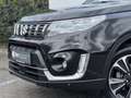Suzuki Vitara 1.5 Hybrid Style AllGrip | Navi | Pano | LED | Cam Zwart - thumbnail 34