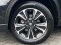 Suzuki Vitara 1.5 Hybrid Style AllGrip | Navi | Pano | LED | Cam Noir - thumbnail 35