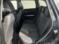 Suzuki Vitara 1.5 Hybrid Style AllGrip | Navi | Pano | LED | Cam Zwart - thumbnail 31