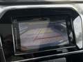 Suzuki Vitara 1.5 Hybrid Style AllGrip | Navi | Pano | LED | Cam Noir - thumbnail 20