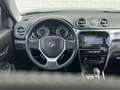 Suzuki Vitara 1.5 Hybrid Style AllGrip | Navi | Pano | LED | Cam Zwart - thumbnail 11