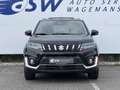 Suzuki Vitara 1.5 Hybrid Style AllGrip | Navi | Pano | LED | Cam Noir - thumbnail 5