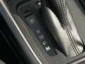 Suzuki Vitara 1.5 Hybrid Style AllGrip | Navi | Pano | LED | Cam Noir - thumbnail 24