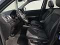 Suzuki Vitara 1.5 Hybrid Style AllGrip | Navi | Pano | LED | Cam Noir - thumbnail 27