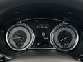 Suzuki Vitara 1.5 Hybrid Style AllGrip | Navi | Pano | LED | Cam Noir - thumbnail 14