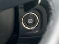 Suzuki Vitara 1.5 Hybrid Style AllGrip | Navi | Pano | LED | Cam Noir - thumbnail 17