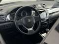 Suzuki Vitara 1.5 Hybrid Style AllGrip | Navi | Pano | LED | Cam Noir - thumbnail 7