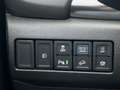 Suzuki Vitara 1.5 Hybrid Style AllGrip | Navi | Pano | LED | Cam Noir - thumbnail 8