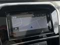 Suzuki Vitara 1.5 Hybrid Style AllGrip | Navi | Pano | LED | Cam Noir - thumbnail 21