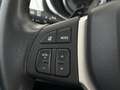Suzuki Vitara 1.5 Hybrid Style AllGrip | Navi | Pano | LED | Cam Noir - thumbnail 13