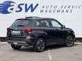 Suzuki Vitara 1.5 Hybrid Style AllGrip | Navi | Pano | LED | Cam Noir - thumbnail 2