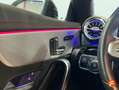 Mercedes-Benz CLA 200 Shooting Brake 200d 7G-DCT Blanco - thumbnail 17