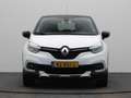 Renault Captur 90pk TCe Intens | Parkeersensoren rondom | Achteru Wit - thumbnail 6