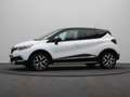 Renault Captur 90pk TCe Intens | Parkeersensoren rondom | Achteru Wit - thumbnail 12